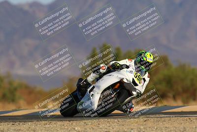 media/Mar-26-2022-CVMA (Sat) [[4461a8f564]]/Race 10 Amateur Supersport Open/